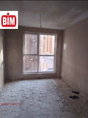 ������� 1-����� | Imot.bg � ����� ������ 2