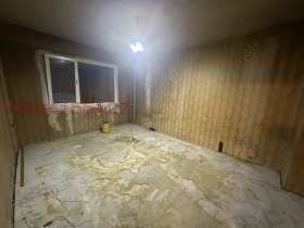 ������� 1-����� | Imot.bg � ����� ������ 2