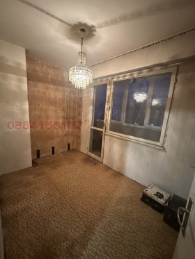 ������� 1-����� | Imot.bg � ����� ������ 5
