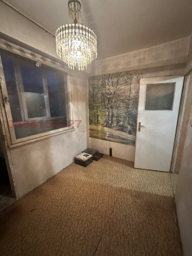 ������� 1-����� | Imot.bg � ����� ������ 4