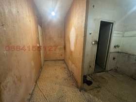 ������� 1-����� | Imot.bg � ����� ������ 8