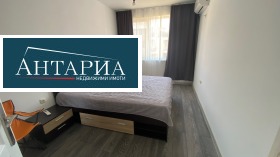 1 soverom Sozopol, region Burgas 9