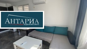 1 soverom Sozopol, region Burgas 6