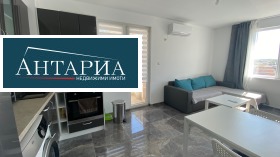1 soverom Sozopol, region Burgas 4