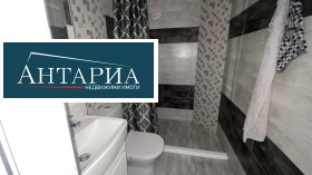 1 soverom Sozopol, region Burgas 12