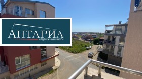 1 soverom Sozopol, region Burgas 15