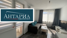 1 soverom Sozopol, region Burgas 7