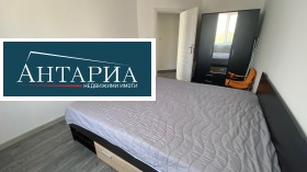 1 soverom Sozopol, region Burgas 10