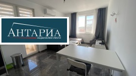 1 soverom Sozopol, region Burgas 3