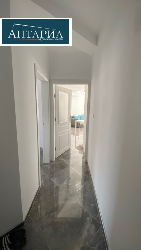 1 soverom Sozopol, region Burgas 11