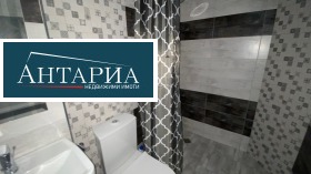1 soverom Sozopol, region Burgas 13