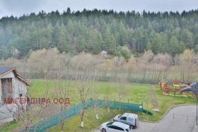 1 ložnice Razlog, oblast Blagoevgrad 16