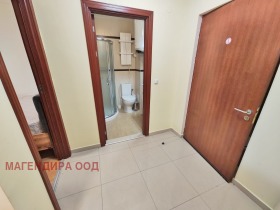 1 ložnice Razlog, oblast Blagoevgrad 13