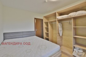 1 ložnice Razlog, oblast Blagoevgrad 8