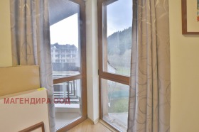 1 ložnice Razlog, oblast Blagoevgrad 9