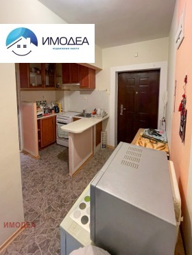  2- | Imot.bg    4