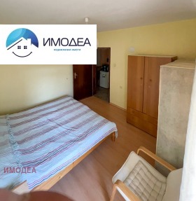  2- | Imot.bg    7