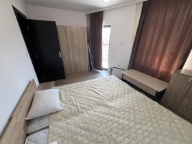  2- | Imot.bg    9