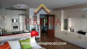  2- | Imot.bg    3
