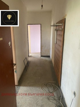  2- | Imot.bg    2