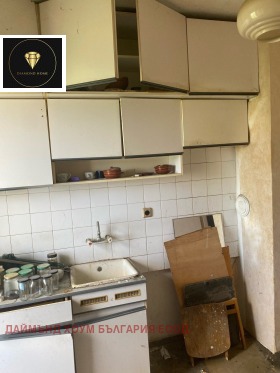 1 спальня Христо Смирненски, Пловдив