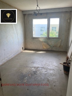  2- | Imot.bg    10