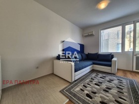  2- | Imot.bg    3