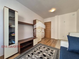  2- | Imot.bg    2
