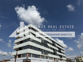 ����� ������� 2-�����,���� �������, ��������