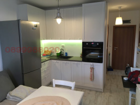 ������� 2-����� | Imot.bg � ����� ������ 10