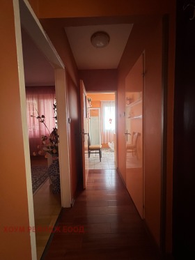 ������� 2-����� | Imot.bg � ����� ������ 4