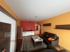 ������� 2-����� | Imot.bg � ����� ������ 3