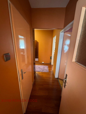 ������� 2-����� | Imot.bg � ����� ������ 6