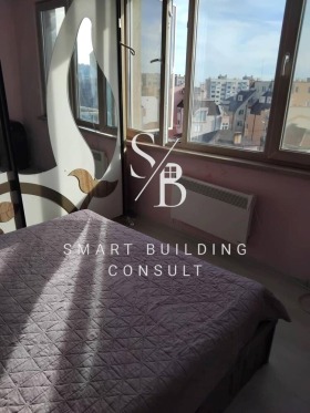 ������� 2-����� | Imot.bg � ����� ������ 6