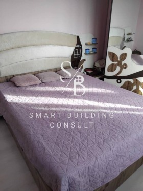 ������� 2-����� | Imot.bg � ����� ������ 5