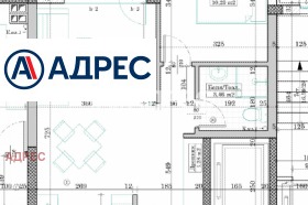 ������� 2-����� | Imot.bg � ����� ������ 4