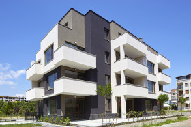 ����� ������� 2-�����,�. �����, ������ ������