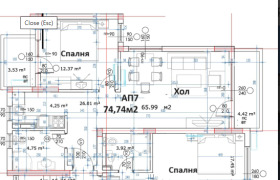 ����� ������� 2-�����,�. �����, ������ ������