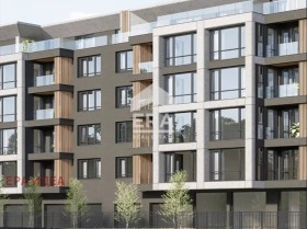 ������ ������� 2-�����