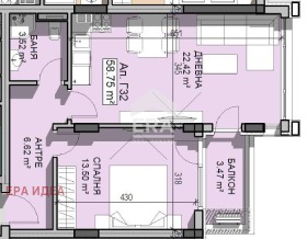 ������� 2-����� | Imot.bg � ����� ������ 2