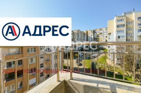 ������� 2-����� | Imot.bg � ����� ������ 10