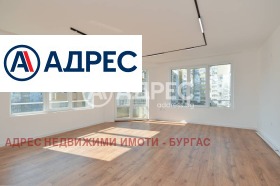 ����� ������� 2-�����,���� ������, ����� ������ - ���� �