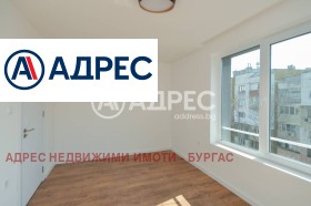 ������� 2-����� | Imot.bg � ����� ������ 12
