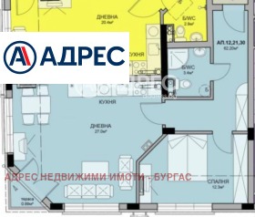 ������� 2-����� | Imot.bg � ����� ������ 4