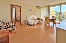 ������� 2-����� | Imot.bg � ����� ������ 3