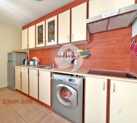 ������� 2-����� | Imot.bg � ����� ������ 4