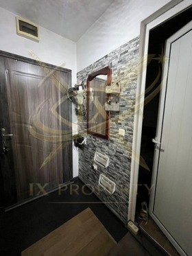 ������� 2-����� | Imot.bg � ����� ������ 5