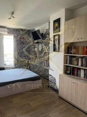 ������� 2-����� | Imot.bg � ����� ������ 2