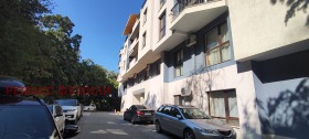 ������� 2-����� | Imot.bg � ����� ������ 10