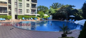 ������� 2-����� | Imot.bg � ����� ������ 14